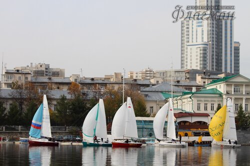 img_1541_r